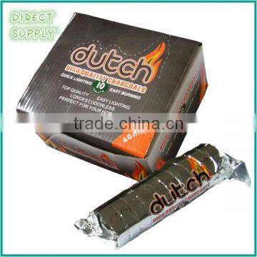 China shisha charcoal factory reliable