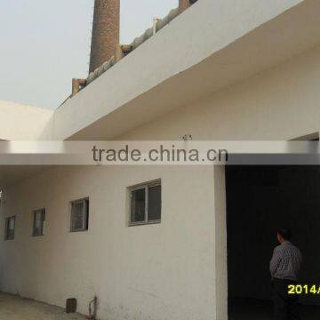 Poly Aluminium Chloride 30% Al2O3/direct Manufacturer With New Upgraded Production Quipment photo-2