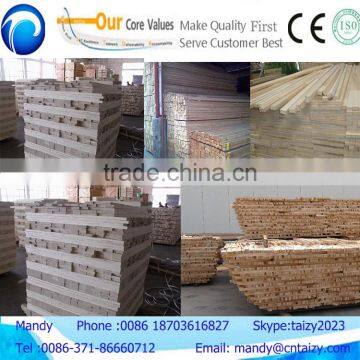 Professional supply wood saw machine with best price