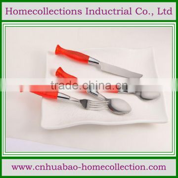 disposable plastic spoon mould