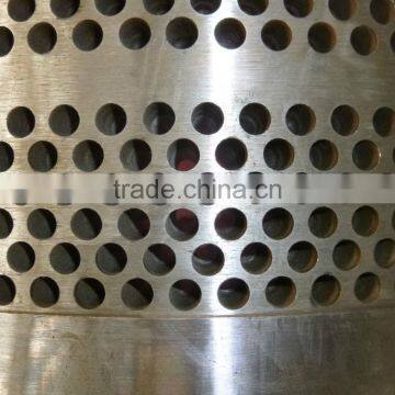 450mm ring die with stainless steel compression ratio 5:1,5.3:1,5.5:1,5.8:1