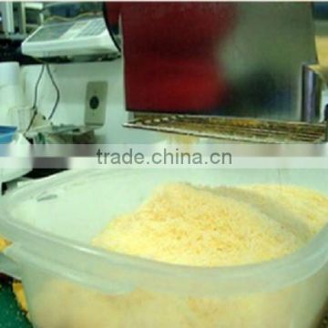 Commercial and home use Cheese cutting machine,cheese making machine