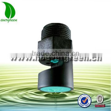 farm Irrigation machine Micro mist fan fogger Sprinkler