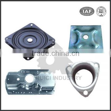 Metal stamping mould custom precision sheet metal stamping