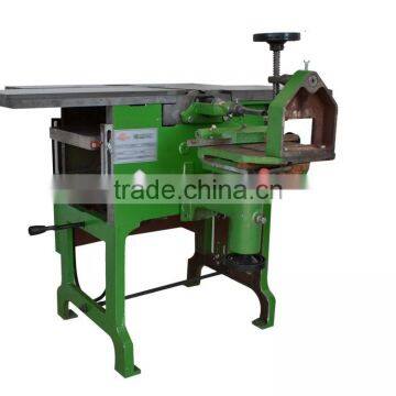 MLQ342 CUTTING WOOD MACHINE