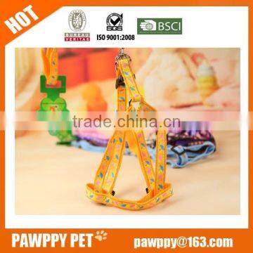 2015 new products China supplier custom wholesale dog leash/pet leash