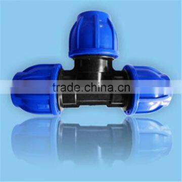 Swivel Pipe Joint System for Pipe photo-2