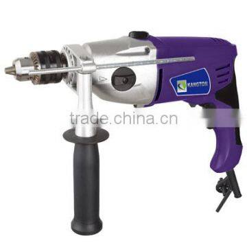 13mm Impact Drill FFU machine