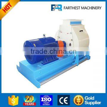 Wheat Grinding Mill Machinery With Competitive Price