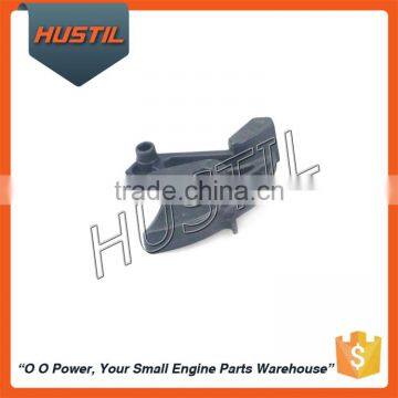 Hot Selling Sale CS400 Chain Saw Spare Parts Trigger Interlock