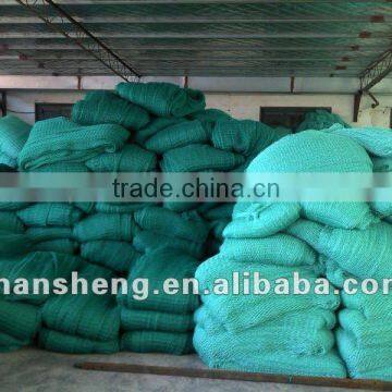 multifilment fishing net