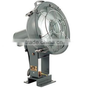 China Marine Spot Light TG1-A