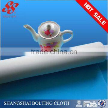 47T-71(120MESH) polyester mesh/textile silk screen printing bolting cloth