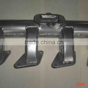 OEM Welding Part