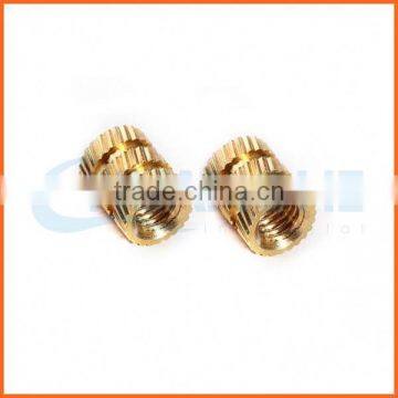 alibaba high quality hex metal lock nut