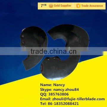 Agriculture machinery ,cultivator machine accessories