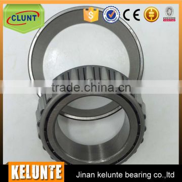 A6075/A6157 Concial roller bearing for planetary gearbox