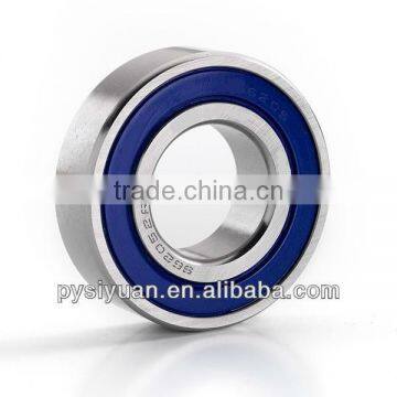 New Brass Cage Spherical Roller Bearings photo-4