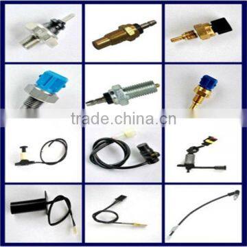 Chongqing Auto Parts Manufacturer