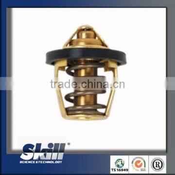 2013 New Design Cheap Subcompact Temperature Controlled on off Switch Manufacturer With High Quality photo-4