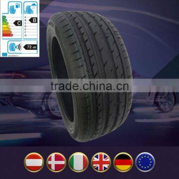 Radial Car Tires 235/45zr18 235/40zr18 295 35 21 215/60r16 265/30ZR19