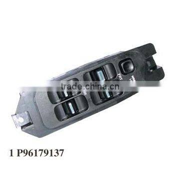 AUTO WINDOW LIFTER SWITCH 96179137 / 96210780 USE FOR CAR PARTS OF CIELO