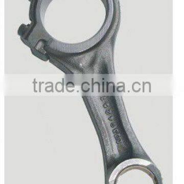 AUTO CONNECTING ROD / KKY01 11 210 / USE FOR CAR PARTS OF KIA PRIDE