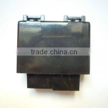 Electronic Flasher for Auto Parts photo-4