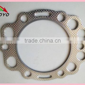 Tractor Head Gaskets