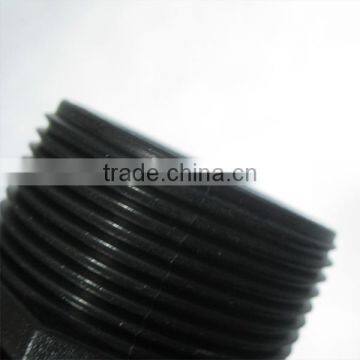 Professional R&D Plastic Manufacturing Industry photo-4