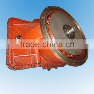 4WY335 shantui SL50W wheel loader torque converter