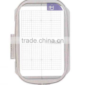 Embroidery Hoops/Frames-SA447/EF92