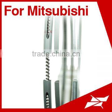 Piston Ring for Mitsubishi S6N Diesel Generator Engine photo-3