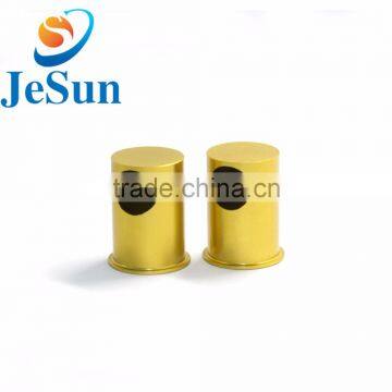 High Precision Cooper Brass Bushing,small Bushing photo-3