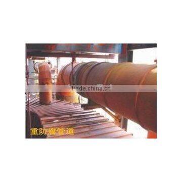 Silicone-Polyurethane Coating for Anticorrosion photo-3