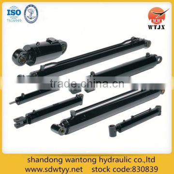 hydraulic cylinders for agriculture