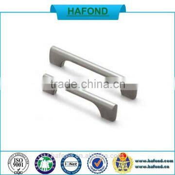 China Factory High Quality Competitive Price Reliance Door Handle Hardware