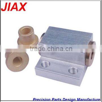 OEM ODM machining cnc precision machining parts,cnc precision machining parts,cnc milling machining