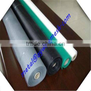 18*16 17*15 Grey Black White Fiberglass Window Screen photo-6