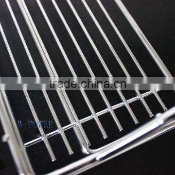Best Quality Portable Kitchen Rack For Sale photo-3