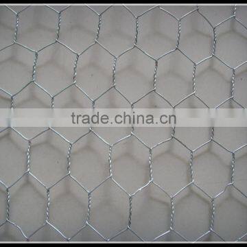 Multipurpose hexagonal wire mesh chicken nets fishing net