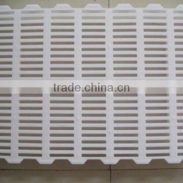 Plastic Slat Floor/poultry Flooring/pig Equipment photo-3