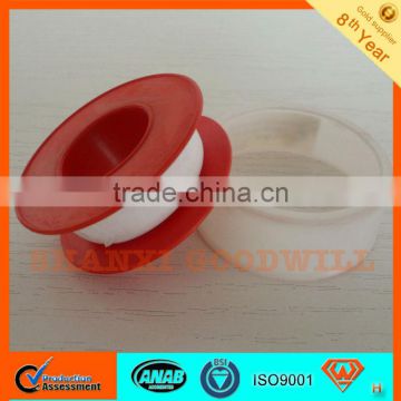 SHANXI GOODWILL Hardware High Quality Tape