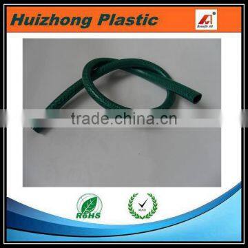 China Hose Manufacturer Wholesale Garden Hose photo-4