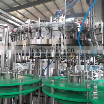 Carbonated Drinks With Flavors photo-2