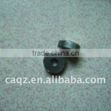 smt ai parts 1020312022