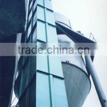 TongXin Brand Coal Chain Bucket Elevator