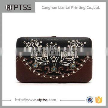 2015 Fashion Wholesale Made in China Handbags Manufacturer photo-2