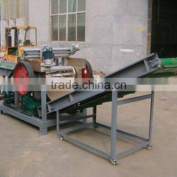 HY Fabric Mill photo-2