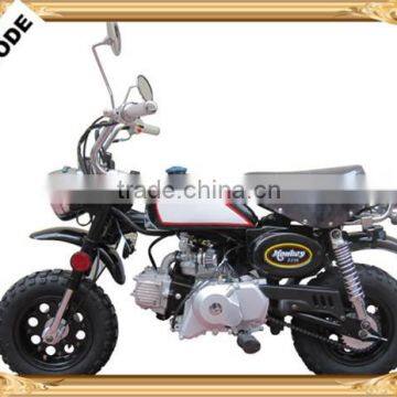 110cc super pocket bike/ 110cc pocket bikes for sale/cheap monkey bike from china